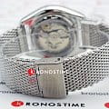 Часы Seiko 5 Sports SRPD67K1 фото 6